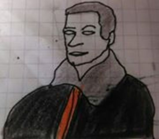 DESTILACION FRACCIONADA