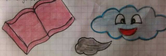 POLACO MICHAL SEDZIWOJ