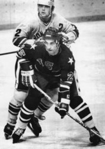 Game 4: US vs. Romania