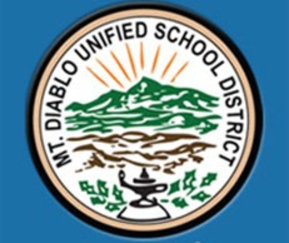 Bond Measure C Passed for MDUSD