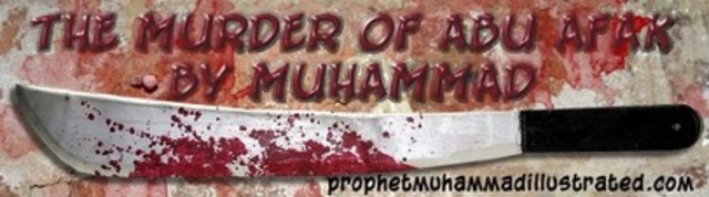 Assassination Orders