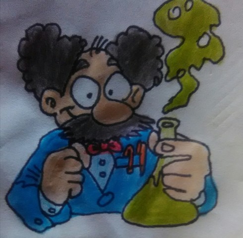 METODO DE NOMENCLATURA