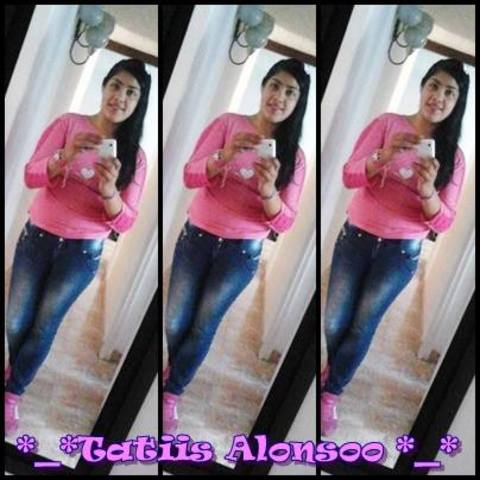 a little of my story