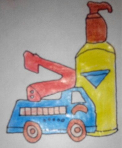 METODOS DE CRAQUEO DEL PETROLEO