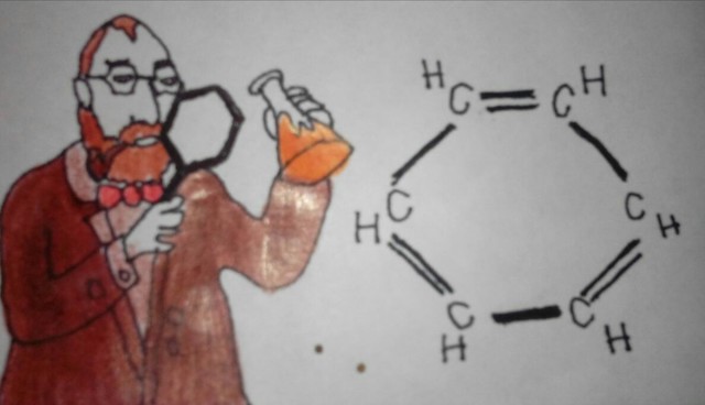 CARBOBO TETRAVALENTE