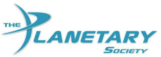 The Planetray Society