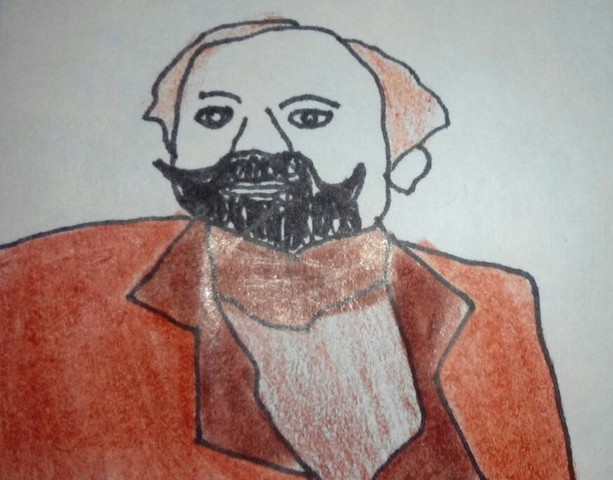 ALEXANDRE-EMILE BEGUYER