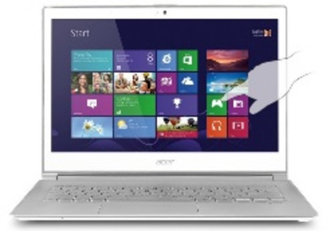 NUEVO PC EN EL SIGLO XXI