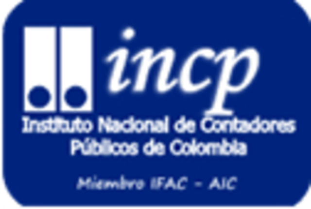 se creó el (INCP).