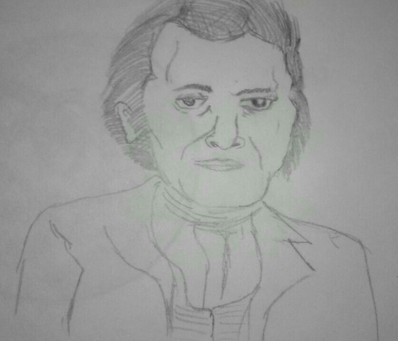 ORGANIZACION DE LOS ELEMENOS EN LA TABLA PERIODICA