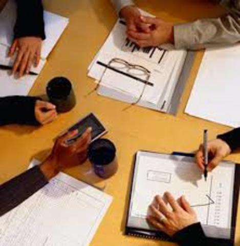 DECRETO REGLAMENTARIO 1536