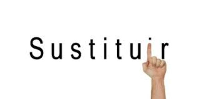 sustituyo la ley 550