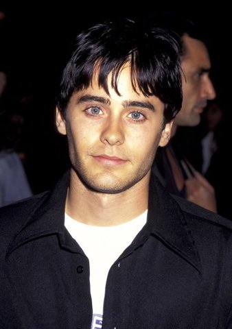 Близится начало делу всей его жизни