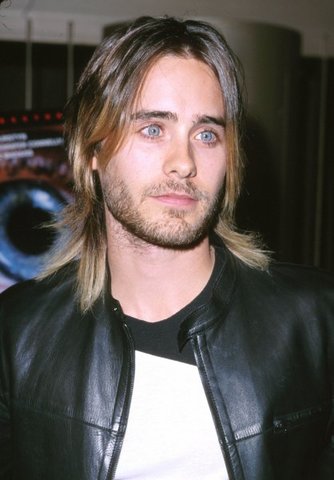 Не прошло и года без покраски волос