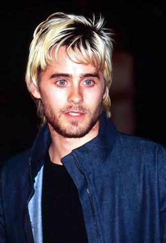 Дебютный альбом - перемены в жизни и образе