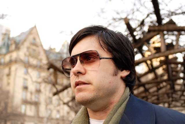 Шокирующие изменения для главной роли в "Глава 27"