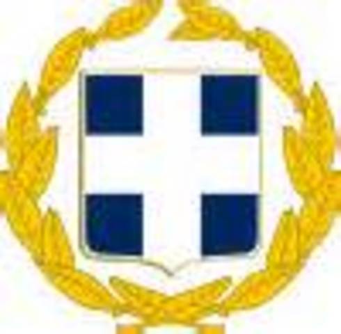 Constitution of Greece