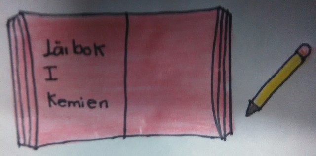 JHONS JACOB BERZELIUS