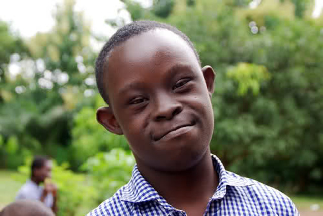 Scout finds out that her dad is defending a Negro (9)