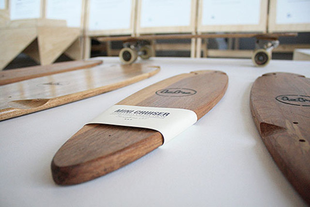 ceración y prmeras tablas