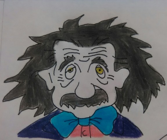 STANISLAO CANNIZZARO