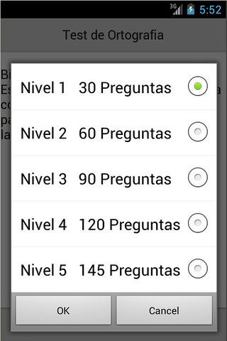 PRIMERA INVESTIGACIÓN EVALUATIVA
