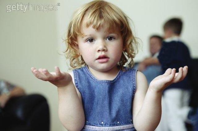 Escola nova ou antiga escola?