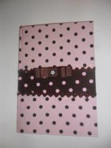 Realizaçãp de um sonho.