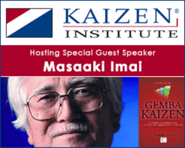 KAIZEN Institute