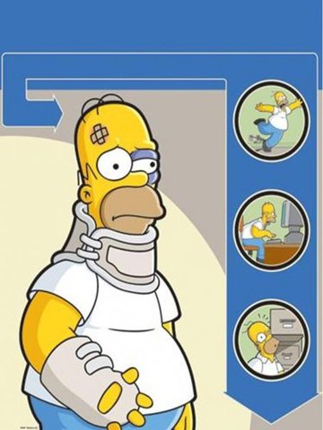 Ley de Seguridad e Higiene Ocupacional