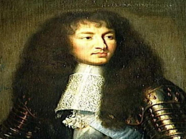 Los nacionalismos (1850-1950)