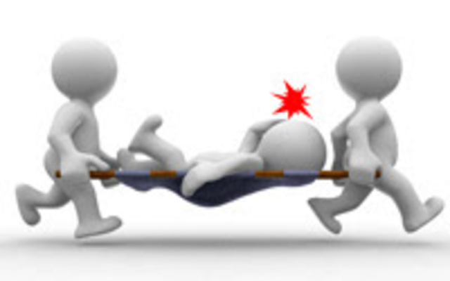 produccion en serie y robotizacion