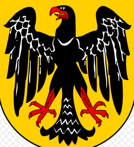 Se declara la República