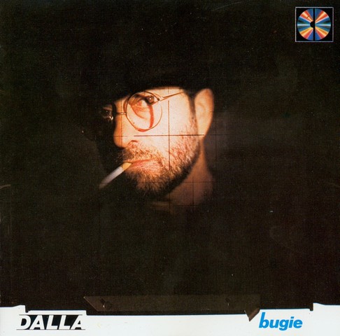 Se io fossi un angelo