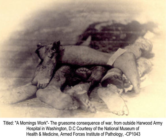 Abbeville, Mississippi