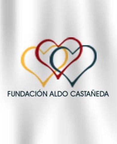 ALDO CASTAÑEDA
