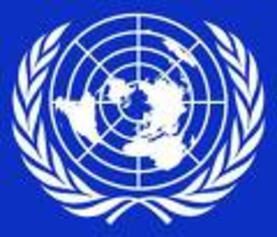 united nation
