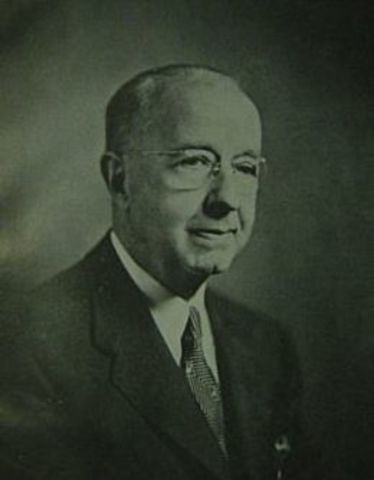 W.A. Shewhart