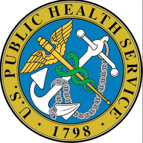 U.S. Public Health Service