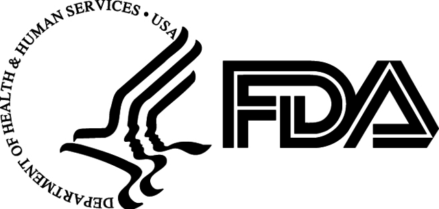 Food & Drug Administration