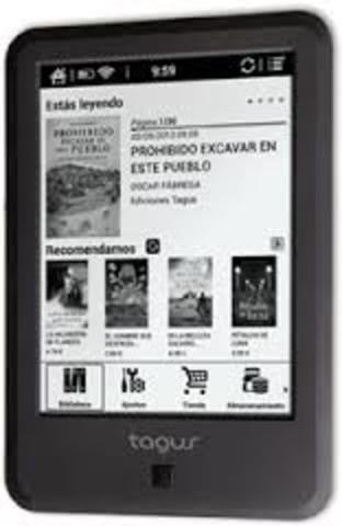 EBook