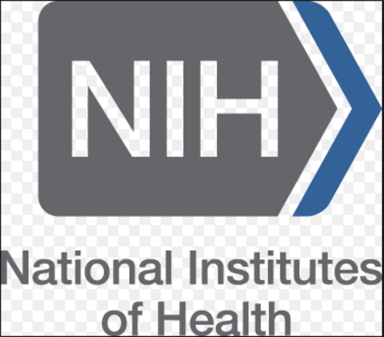 National Institutes of Health