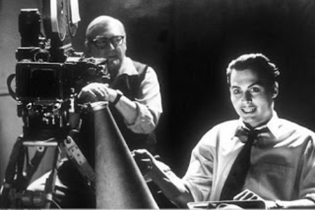 vision de la calidad