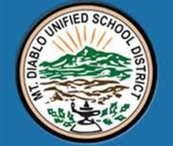 Teachers use technology to improve delivery of instruction and to assist students in meeting language, math, science, and history/social studies standards.