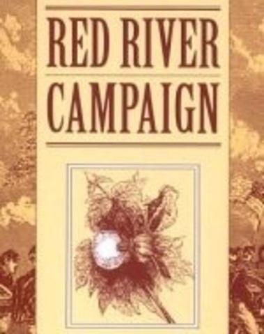 Red River Campaign