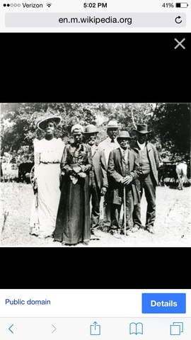 Juneteenth