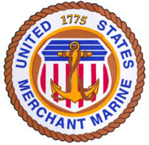Merchant Marines