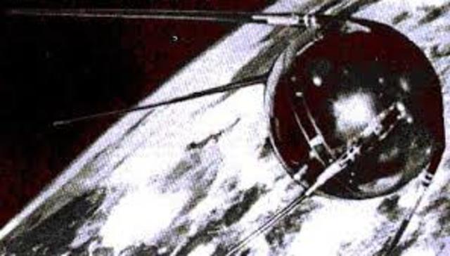 Sputnik