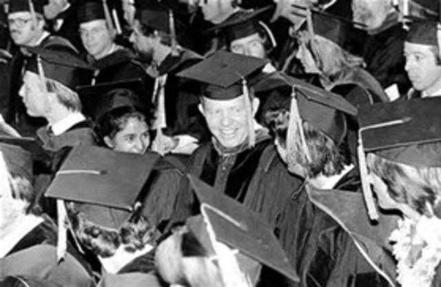 Regents of the University of California v Bakke