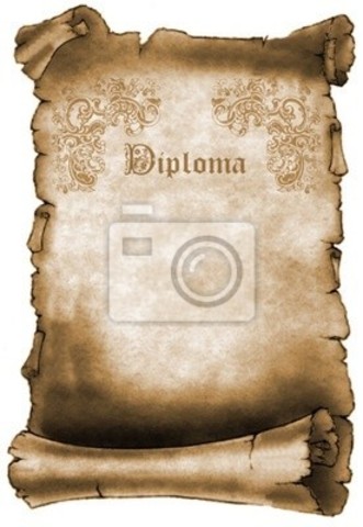 1800 S.XVIII  1800 EDAD DE LA REFORMA